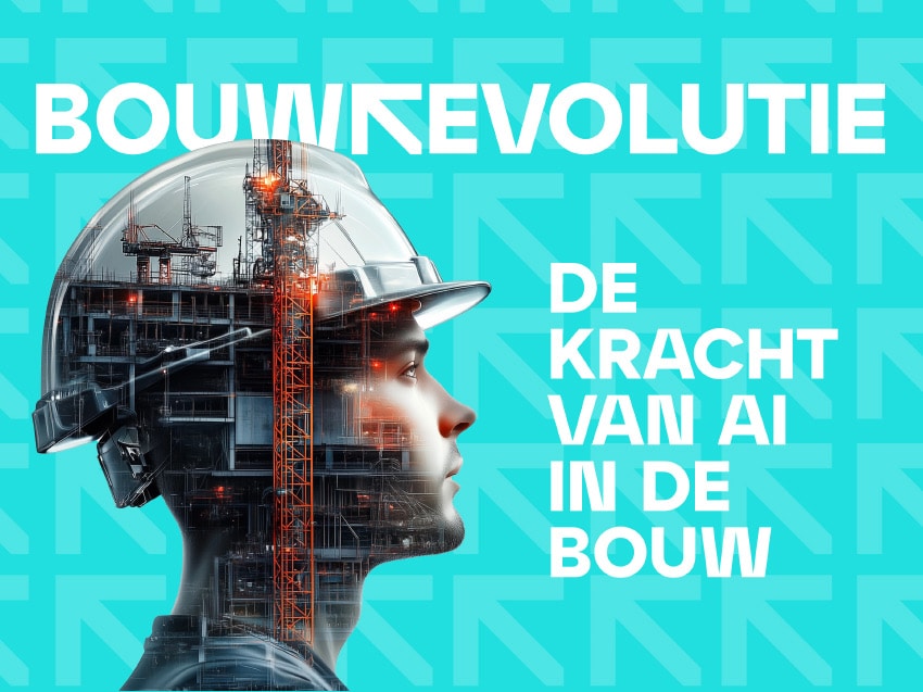 Case Bouwrevolutie – Bouwrevolutie