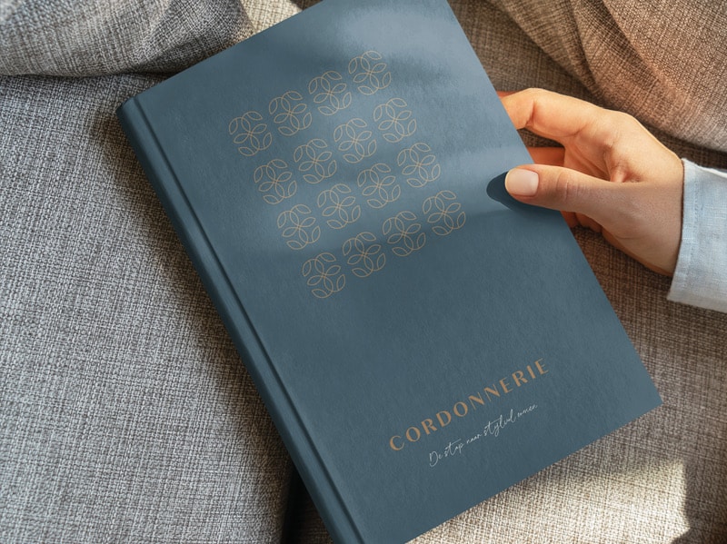 Case Cordonerie – Cordonerie