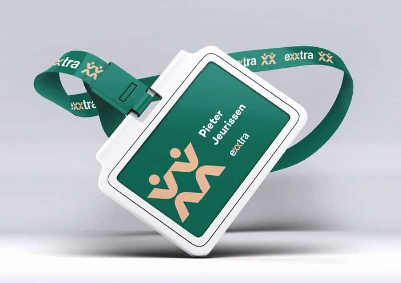 Case Exxtra – Exxtra