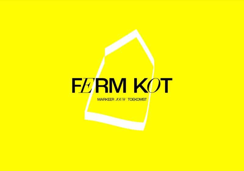 Case Fermkot – Fermkot