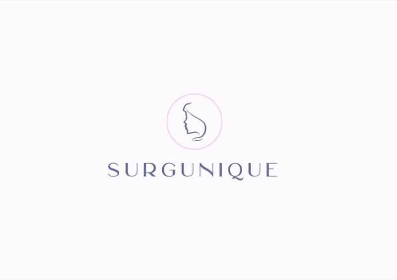 Case Surgunique – Surgunique
