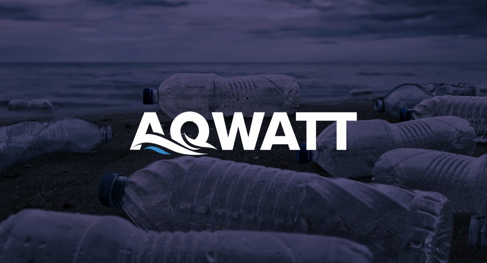 Aqwatt