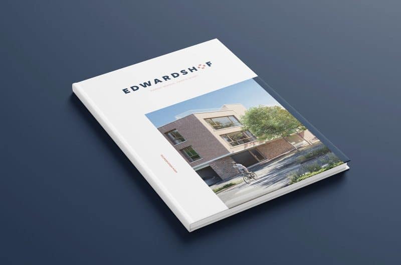 Case Edwardshof – Edwardshof