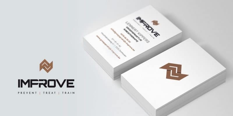 Case Improve – Improve