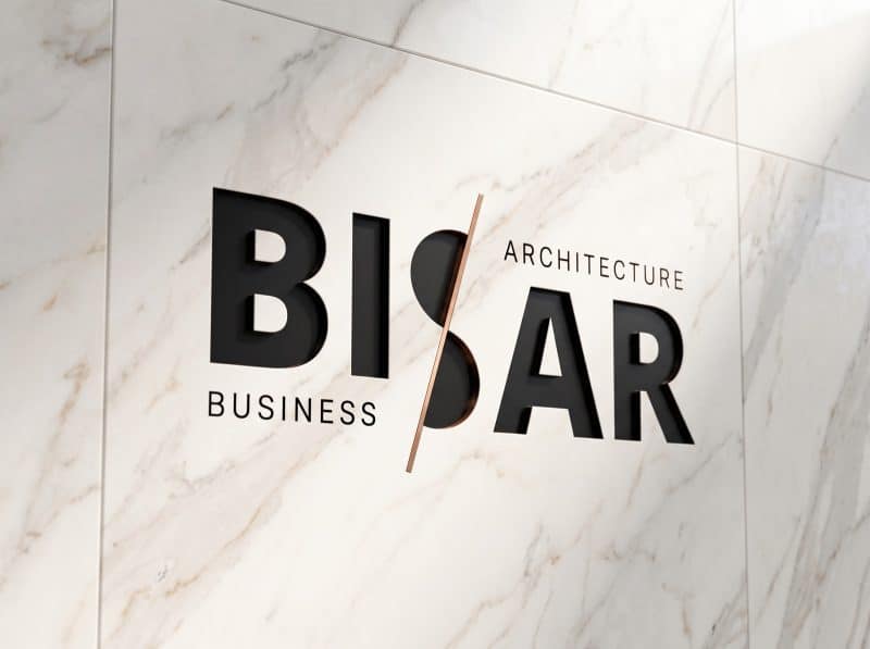 Bisar