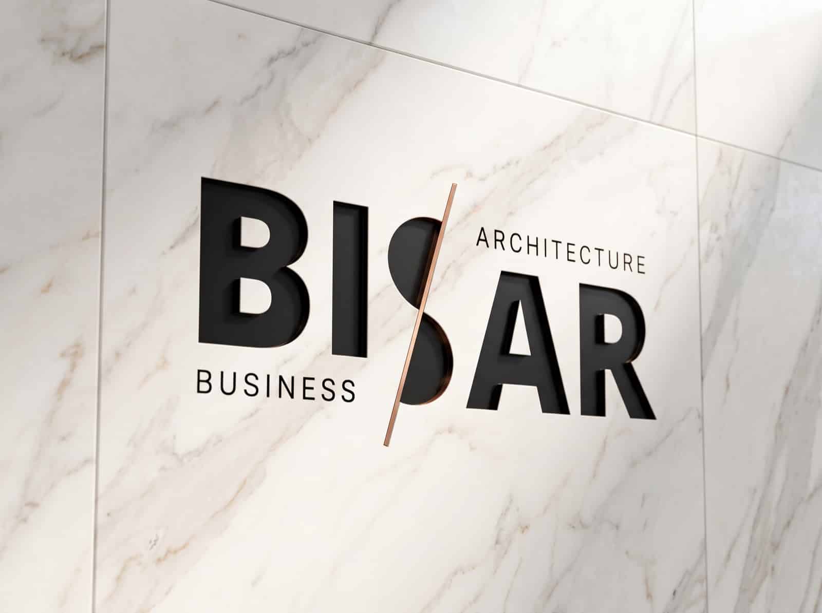 Case Bisar – Bisar