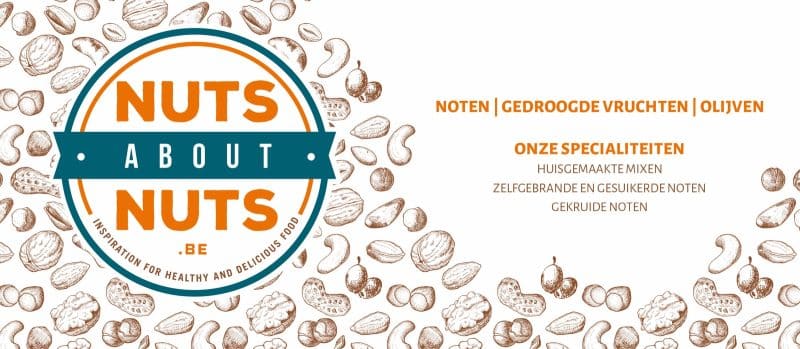Nuts about Nuts