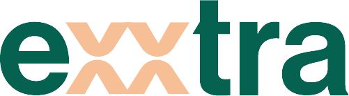 Exxtra