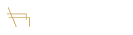 Kalk en Kunst