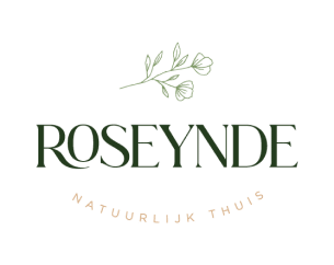 Roseynde