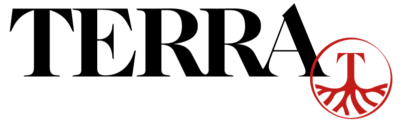 Terra